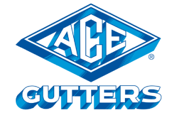 ACE Gutter