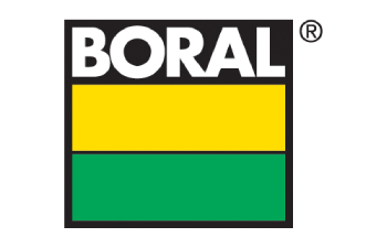 BORAL