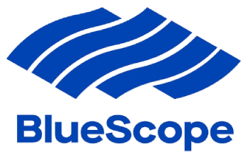 bluescop