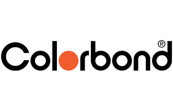 colorbond