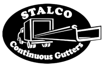 stalco